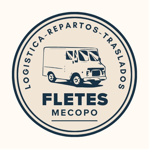 FLETES Y SERVICIOS ME.CO.PO