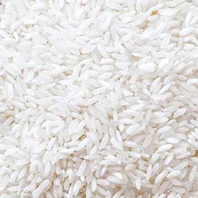 Arroz blanco largo fino - 1kg - Varias marcas