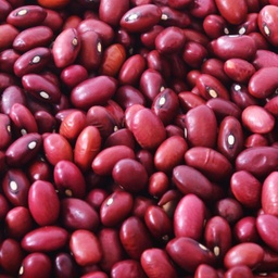 Porotos colorados - 400gr - MeCoPo