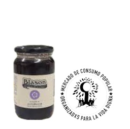 Mermelada Blason 460 - CIRUELA 460gr