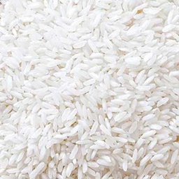 Arroz blanco largo fino - 1kg - Varias marcas