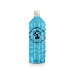 Suavizante para ropa - 1Lts - Querandí