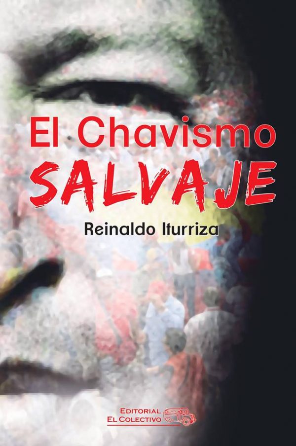 2017-Chavismo-Salvaje-Iturriza