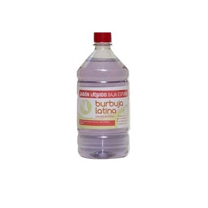 jabon-liquido-baja-espuma-para-lavarropas-burbuja-latina-950-ml