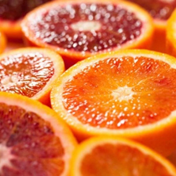 naranja-sanguina