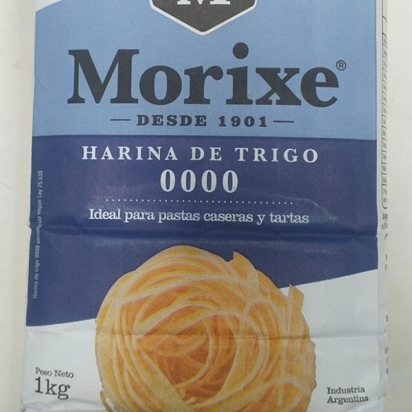 harina-morixe1 (2)