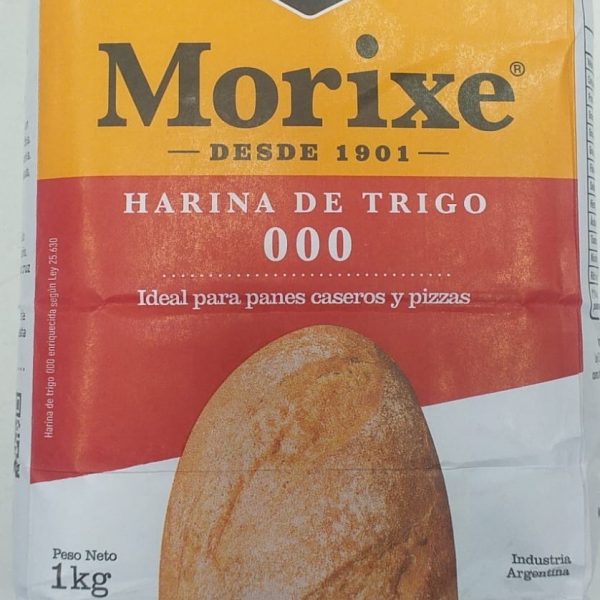 harina-morixe2 (2)
