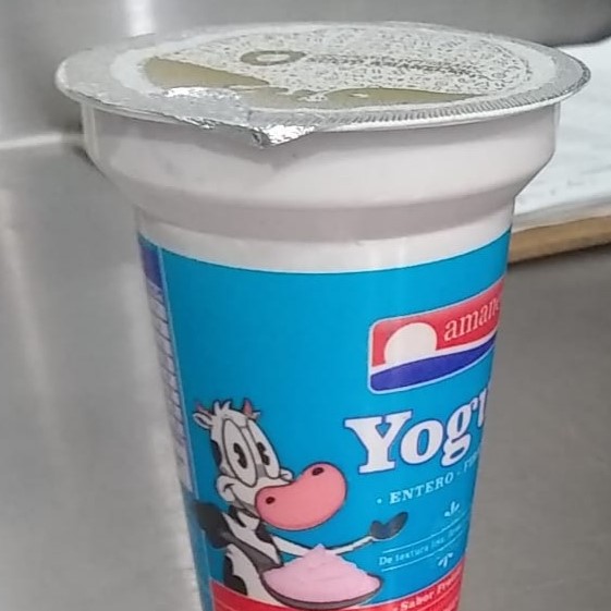 yogur-nuevoamanecer